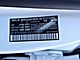 2025 Mercedes-Benz CLA CLA 35 AMG® Merriam KS