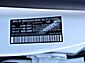 2025 Mercedes-Benz CLA CLA 35 AMG® Merriam KS