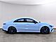2025 Mercedes-Benz CLA CLA 35 AMG® Merriam KS