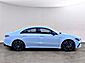 2025 Mercedes-Benz CLA CLA 35 AMG® Merriam KS