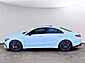 2025 Mercedes-Benz CLA CLA 35 AMG® Merriam KS