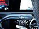 2025 Mercedes-Benz CLA CLA 35 AMG® Merriam KS