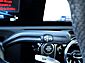 2025 Mercedes-Benz CLA CLA 35 AMG® Merriam KS