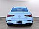 2025 Mercedes-Benz CLA CLA 35 AMG® Merriam KS