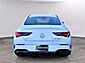 2025 Mercedes-Benz CLA CLA 35 AMG® Merriam KS