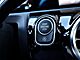 2025 Mercedes-Benz CLA CLA 35 AMG® Merriam KS