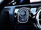 2025 Mercedes-Benz CLA CLA 35 AMG® Merriam KS