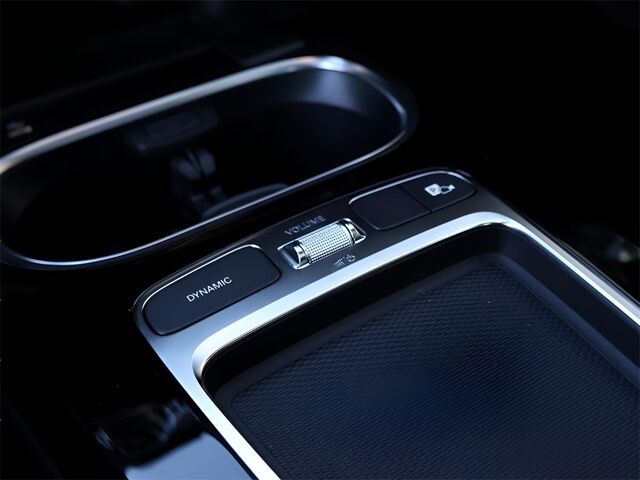 2025 Mercedes-Benz CLA CLA 35 AMG® Merriam KS