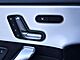 2025 Mercedes-Benz CLA CLA 35 AMG® Merriam KS