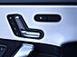 2025 Mercedes-Benz CLA CLA 35 AMG® Merriam KS