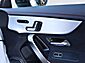 2025 Mercedes-Benz CLA CLA 35 AMG® Merriam KS