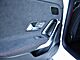 2025 Mercedes-Benz CLA CLA 35 AMG® Merriam KS