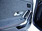 2025 Mercedes-Benz CLA CLA 35 AMG® Merriam KS