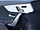 2025 Mercedes-Benz CLA CLA 35 AMG® Merriam KS