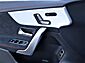 2025 Mercedes-Benz CLA CLA 35 AMG® Merriam KS