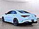 2025 Mercedes-Benz CLA CLA 35 AMG® Merriam KS