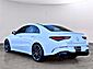 2025 Mercedes-Benz CLA CLA 35 AMG® Merriam KS