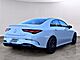 2025 Mercedes-Benz CLA CLA 35 AMG® Merriam KS