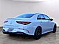 2025 Mercedes-Benz CLA CLA 35 AMG® Merriam KS