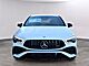 2025 Mercedes-Benz CLA CLA 35 AMG® Merriam KS