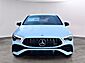 2025 Mercedes-Benz CLA CLA 35 AMG® Merriam KS