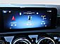 2025 Mercedes-Benz CLA CLA 35 AMG® Merriam KS