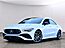 2025 Mercedes-Benz CLA CLA 35 AMG® Merriam KS