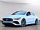 2025 Mercedes-Benz CLA CLA 35 AMG® Merriam KS