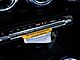 2025 Mercedes-Benz CLA CLA 35 AMG® Merriam KS