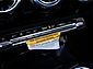 2025 Mercedes-Benz CLA CLA 35 AMG® Merriam KS