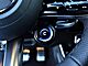2025 Mercedes-Benz CLA CLA 35 AMG® Merriam KS