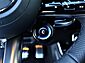 2025 Mercedes-Benz CLA CLA 35 AMG® Merriam KS