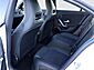 2025 Mercedes-Benz CLA CLA 35 AMG® Merriam KS
