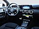 2025 Mercedes-Benz CLA CLA 35 AMG® Merriam KS