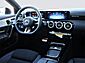 2025 Mercedes-Benz CLA CLA 35 AMG® Merriam KS