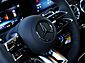 2025 Mercedes-Benz CLA CLA 35 AMG® Merriam KS