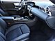 2025 Mercedes-Benz CLA CLA 35 AMG® Merriam KS