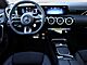 2025 Mercedes-Benz CLA CLA 35 AMG® Merriam KS