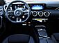 2025 Mercedes-Benz CLA CLA 35 AMG® Merriam KS