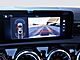 2025 Mercedes-Benz CLA CLA 35 AMG® Merriam KS