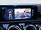 2025 Mercedes-Benz CLA CLA 35 AMG® Merriam KS