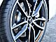 2025 Mercedes-Benz CLA CLA 35 AMG® Merriam KS