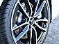 2025 Mercedes-Benz CLA CLA 35 AMG® Merriam KS