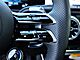 2025 Mercedes-Benz CLA CLA 35 AMG® Merriam KS