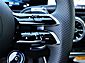 2025 Mercedes-Benz CLA CLA 35 AMG® Merriam KS