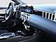 2025 Mercedes-Benz CLA CLA 35 AMG® Merriam KS