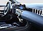2025 Mercedes-Benz CLA CLA 35 AMG® Merriam KS