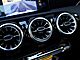 2025 Mercedes-Benz CLA CLA 35 AMG® Merriam KS