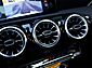 2025 Mercedes-Benz CLA CLA 35 AMG® Merriam KS