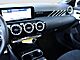 2025 Mercedes-Benz CLA CLA 35 AMG® Merriam KS